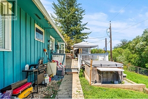 1451 Mountview Road - Photo 68