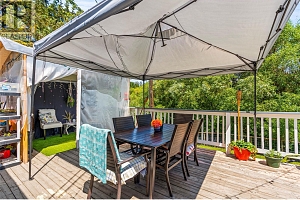 1451 Mountview Road - Photo 69