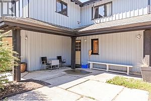 1451 Mountview Road - Photo 7