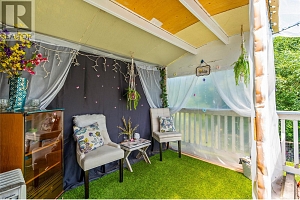 1451 Mountview Road - Photo 70