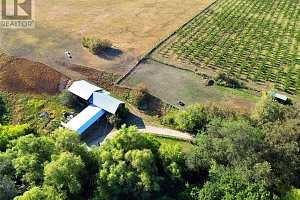 1451 Mountview Road - Photo 71