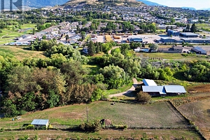 1451 Mountview Road - Photo 73