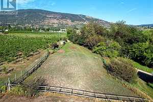 1451 Mountview Road - Photo 74