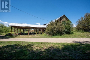 1451 Mountview Road - Photo 75