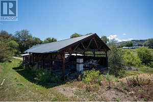 1451 Mountview Road - Photo 76