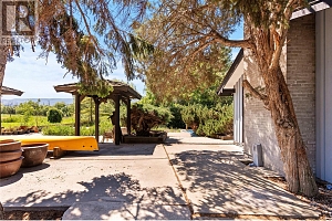 1451 Mountview Road - Photo 8