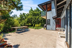 1451 Mountview Road - Photo 9