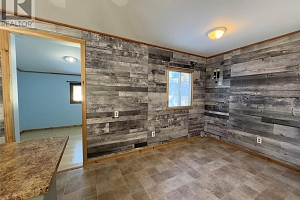 844 Hutley Road Unit# 18 - Photo 11