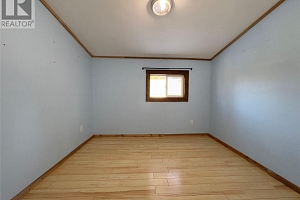844 Hutley Road Unit# 18 - Photo 12