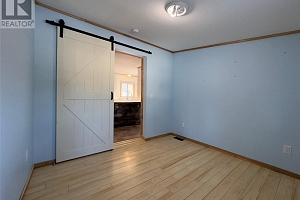 844 Hutley Road Unit# 18 - Photo 13