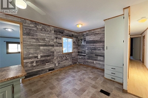 844 Hutley Road Unit# 18 - Photo 14