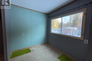 844 Hutley Road Unit# 18 - Photo 16