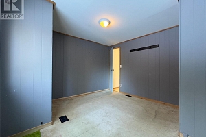 844 Hutley Road Unit# 18 - Photo 17