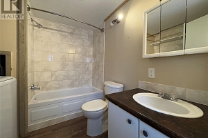 844 Hutley Road Unit# 18 - Photo 18