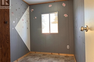 844 Hutley Road Unit# 18 - Photo 21