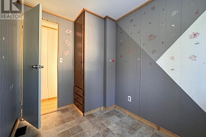 844 Hutley Road Unit# 18 - Photo 22