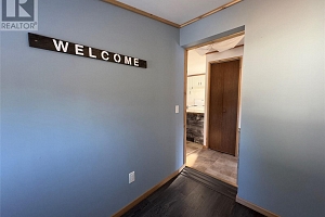 844 Hutley Road Unit# 18 - Photo 3