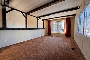 844 Hutley Road Unit# 18 - Photo 4