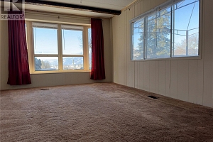 844 Hutley Road Unit# 18 - Photo 5