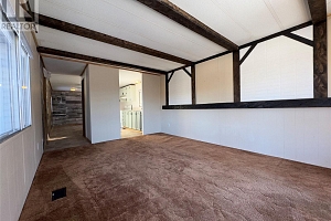 844 Hutley Road Unit# 18 - Photo 6
