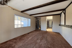 844 Hutley Road Unit# 18 - Photo 7