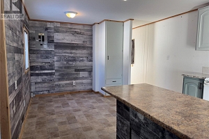 844 Hutley Road Unit# 18 - Photo 8