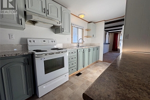 844 Hutley Road Unit# 18 - Photo 9