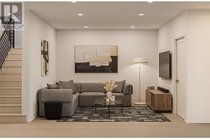 5300 Buchanan Road Unit# Prop SL14 - Photo 10