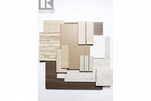 5300 Buchanan Road Unit# Prop SL14 - Photo 11