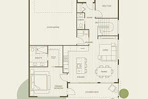 5300 Buchanan Road Unit# Prop SL14 - Photo 12