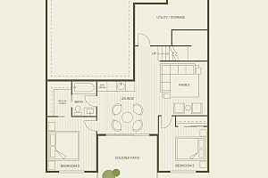 5300 Buchanan Road Unit# Prop SL14 - Photo 13