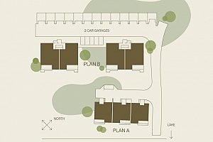 5300 Buchanan Road Unit# Prop SL14 - Photo 14