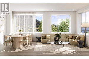 5300 Buchanan Road Unit# Prop SL14 - Photo 4