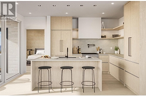 5300 Buchanan Road Unit# Prop SL14 - Photo 5