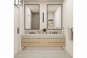 5300 Buchanan Road Unit# Prop SL14 - Photo 6