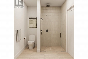 5300 Buchanan Road Unit# Prop SL14 - Photo 7