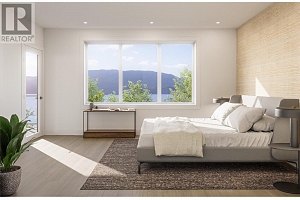 5300 Buchanan Road Unit# Prop SL14 - Photo 8