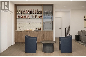 5300 Buchanan Road Unit# Prop SL14 - Photo 9