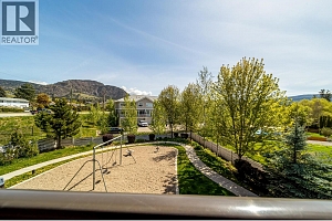 1651 Lynrick Road Unit# 154 - Photo 2