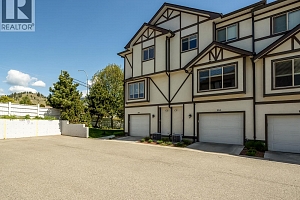 1651 Lynrick Road Unit# 154 - Photo 33