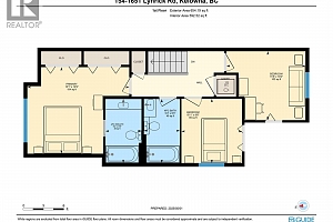 1651 Lynrick Road Unit# 154 - Photo 38