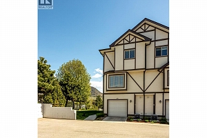 1651 Lynrick Road Unit# 154 - Photo 4