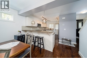 1651 Lynrick Road Unit# 154 - Photo 9