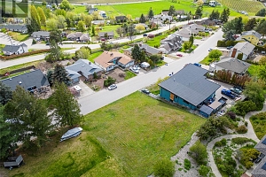 435 Scenic Drive - Photo 3