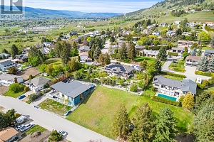 435 Scenic Drive - Photo 4