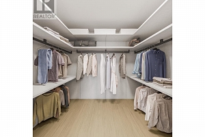 5300 Buchanan Road Unit# Prop SL8 - Photo 10