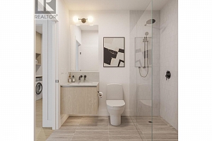 5300 Buchanan Road Unit# Prop SL8 - Photo 11