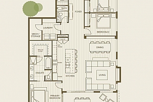 5300 Buchanan Road Unit# Prop SL8 - Photo 12