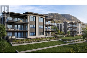 5300 Buchanan Road Unit# Prop SL8 - Photo 2