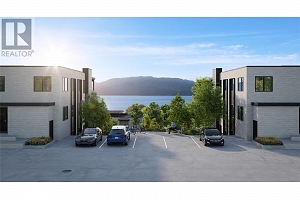 5300 Buchanan Road Unit# Prop SL8 - Photo 3